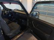 Lada (ВАЗ) 2121 (4x4) I Рестайлинг Чебоксары  - изображение 46