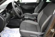 Skoda Rapid II Чебоксары  - изображение 41