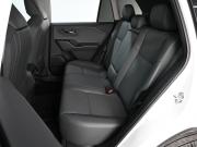 Toyota RAV4 VI (XA60) Ростов-на-Дону  - изображение 31