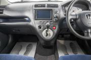 Honda Civic VII Барнаул  - изображение 39