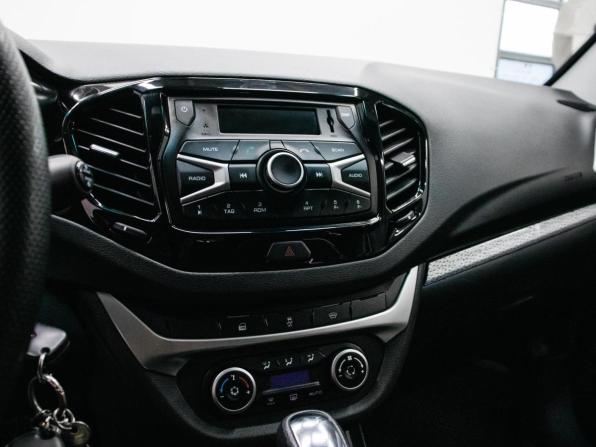 Lada (ВАЗ) Vesta I с пробегом 2020 года, цена 1 049 000 рублей, 128223 км, универсал, Автокод Объявления