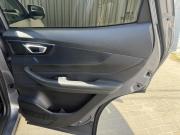 Chery Tiggo 4 Pro I Ростов-на-Дону  - изображение 53