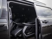Kia Carnival IV Рестайлинг Москва  - изображение 58