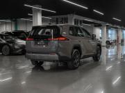 Toyota RAV4 VI (XA60) Москва  - изображение 35