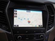Hyundai Santa Fe III Рестайлинг Ростов-на-Дону  - изображение 35