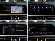 BMW 4 серии G22 G23 G26 Москва  - изображение 66