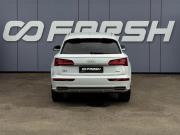 Audi Q5 II (FY) Кропоткин  - изображение 29