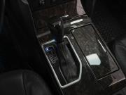 Toyota Camry VII (XV50) Рестайлинг Ставрополь  - изображение 34