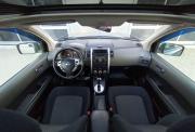 Nissan X-Trail II Владимир  - изображение 33