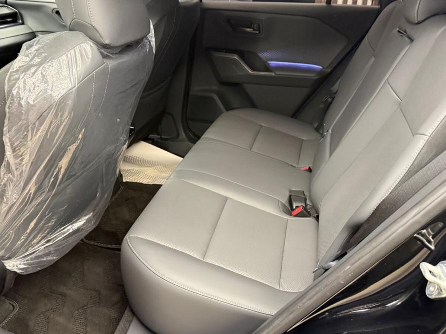 Toyota RAV4 VI (XA60) Уфа  - изображение 14