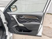 Haval H9 I Рестайлинг Москва  - изображение 56