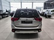 Mitsubishi Outlander III Рестайлинг 3 Казань  - изображение 29