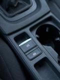 Skoda Octavia IV (A8) Сыктывкар  - изображение 55