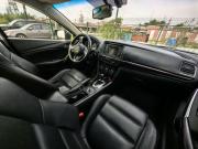 Mazda 6 III (GJ) Санкт-Петербург  - изображение 22