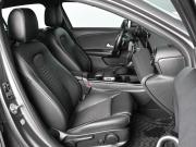 Mercedes-Benz A-Класс IV (W177) Ростов-на-Дону  - изображение 32