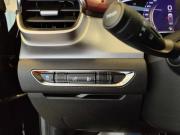 Geely Coolray I Санкт-Петербург  - изображение 24
