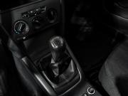 Skoda Octavia II (A5) Санкт-Петербург  - изображение 29