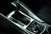 Mitsubishi Pajero Sport III Сургут  - изображение 38