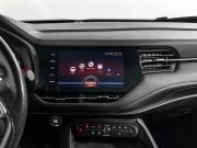 Haval F7 I Санкт-Петербург  - изображение 41
