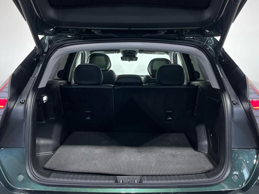 Geely Atlas II Ижевск  - изображение 20