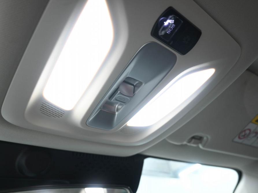 Changan CS55 Plus II Ростов-на-Дону  - изображение 28