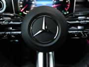 Mercedes-Benz C-Класс V (W206) Новороссийск  - изображение 51