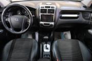 Kia Sportage II Омск  - изображение 34