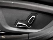 Changan UNI-V I Москва  - изображение 51