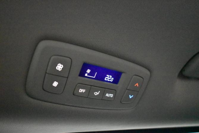 Kia Carnival IV с пробегом 2022 года, цена 3 950 000 рублей, 108627 км, минивэн, Автокод Объявления