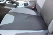 Ford Focus III Белгород  - изображение 37