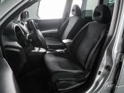 Nissan X-Trail II Рестайлинг Воронеж  - изображение 30
