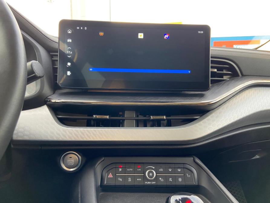 Haval F7 I Рестайлинг Сыктывкар  - изображение 22