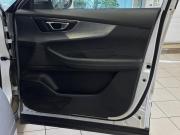 Chery Tiggo 4 Pro I Рестайлинг Волгоград  - изображение 34