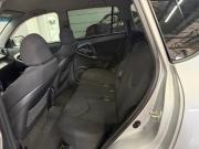 Toyota RAV4 III (XA30) Краснодар  - изображение 33