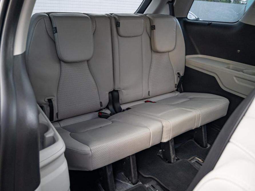 Kia Carnival IV Краснодар  - изображение 9