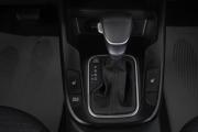 Kia Soul III Кемерово  - изображение 46