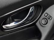 Nissan X-Trail III Рестайлинг Екатеринбург  - изображение 48