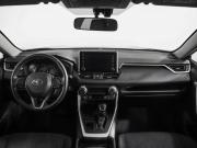 Toyota RAV4 V (XA50) Санкт-Петербург  - изображение 39