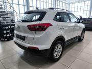 Hyundai Creta I Казань  - изображение 28
