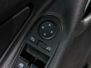 Lada (ВАЗ) Granta I Рестайлинг Воронеж  - изображение 31