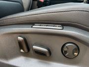 Volkswagen Tiguan II Краснодар  - изображение 66