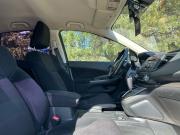 Honda CR-V IV Санкт-Петербург  - изображение 66