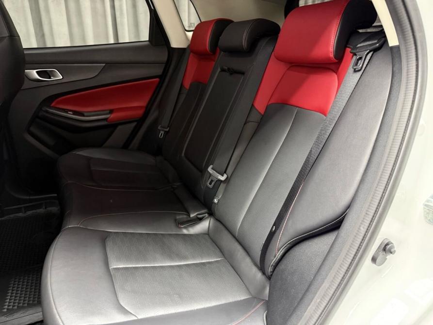 Changan CS55 Plus II Ижевск  - изображение 30