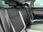 Lada (ВАЗ) Vesta I Набережные Челны  - изображение 51