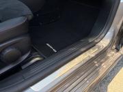 Mercedes-Benz CLA II (C118 X118) Санкт-Петербург  - изображение 59