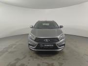 Lada (ВАЗ) Vesta I Уфа  - изображение 24