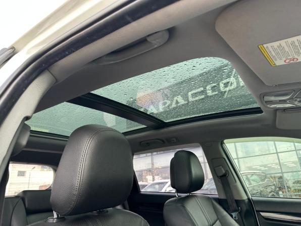 Kia Sorento II Рестайлинг с пробегом 2014 года, цена 1 770 000 рублей, 98215 км, внедорожник, Автокод Объявления