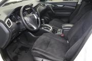 Nissan X-Trail III Кемерово  - изображение 37