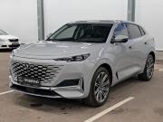Changan UNI-K Набережные Челны  - изображение 34