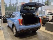 Haval Jolion I Рестайлинг 2 Тольятти  - изображение 38